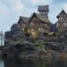 Blender Environment Artist: Create 3D Worlds By GameDev.tv Team