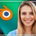 Blender Environments Megacourse: Create 3D Environments By Creativity Unleashed