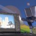 Blender Foundations - Fundamental Blender Knowledge By Michael Bridges
