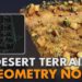Blender Geometry Nodes for Beginners - Foliage Scatter