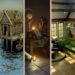 Blender Lighting & Compositing for Beginners By 3D Tudor