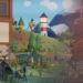 Blender Low Poly Environment Course By Eldamar Studio