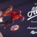 Blender Market - Alive! Animation Course In Blender