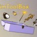 Blender Market Animtoolbox v0.0.6.3