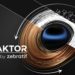 Blender Market Attraktor - Geonode Attractor Systems v1.1.0.1