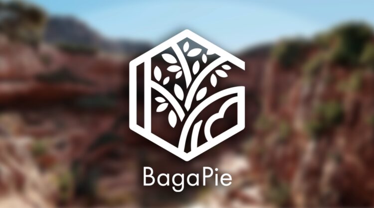 Blender Market Baga Pie | Architecture & Vegetation, Rocks, Trees v10.4.14