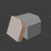 Blender Market - Bend Face V4.6.0