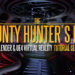 Blender Market - Bounty Hunter'S Den - Blender & Ue4 Virtual Reality Tutorial Series