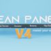 Blender Market - Clean Panels V4.0.4