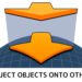 Blender Market - Conform Object 1.3.1