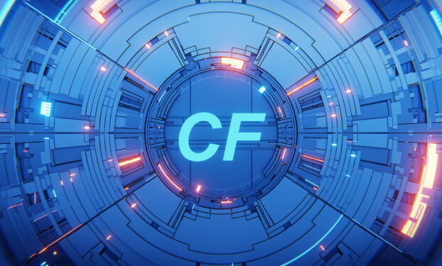 Blender Market Creative Flow v1.7.7