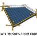 Blender Market - Curves To Mesh V2.5.7