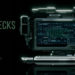 Blender Market - Cyberdecks v1.0