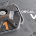 Blender Market Decal Master - Add Decals Like Never Before - Ultimate Addon v2.0.2