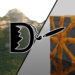 Blender Market - Displace Painter 1.1