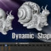 Blender Market Dynamic Shapekeys v1.1.5