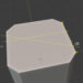 Blender Market - Face Cutter V1.8.0