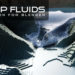 Blender Market - Flip Fluids v1.6.1