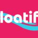 Blender Market - Floatify 1.0