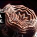 Blender Market - Fractal Machine v1.2