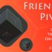 Blender Market - Friendly Pivot For Blender v0.4.21