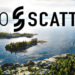 Blender Market - Geo-Scatter 5.3 5.3.2