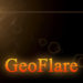Blender Market - Geoflare 1.0