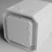 Blender Market - Grid Modeler v1.30.0