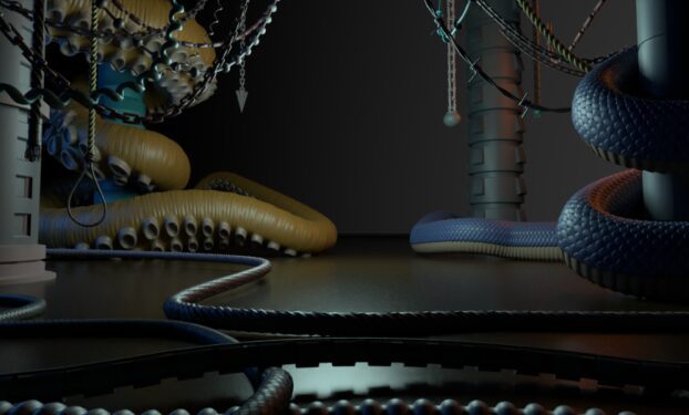 Blender Market Handy Curve Profile v1.4.5