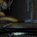 Blender Market Handy Curve Profile v1.4.5