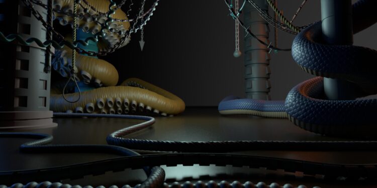 Blender Market Handy Curve Profile v1.4.5