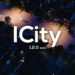 Blender Market Icity v1.2.4