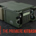 Blender Market - Kit Ops 2 Pro: Asset / Kitbashing Addon 2.25.13