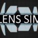 Blender Market Lens Sim v2.0.0