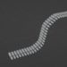 Blender Market - Loop Copier v2.4.0