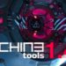 Blender Market - Machin3tools 1.4.1