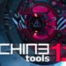 Blender Market Machin3Tools v1.11.1