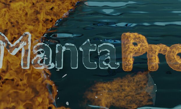 Blender Market – Mantapro 1.2.1
