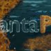 Blender Market - Mantapro 1.2.1