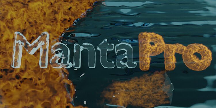 Blender Market – Mantapro 1.2.1