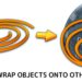 Blender Market - Mesh Materializer 2.0.0