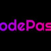 Blender Market Nodepastr - Copy And Paste Node Groups Between Files v1.0.0