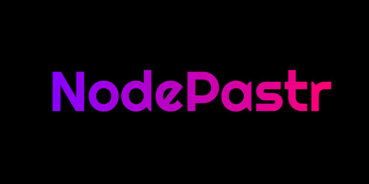 Blender Market Nodepastr – Copy And Paste Node Groups Between Files v1.0.0