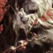 Blender Market - Nodescapes 0.8 Beta 0.8