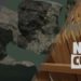 Blender Market Noisy-Cutter v1.8