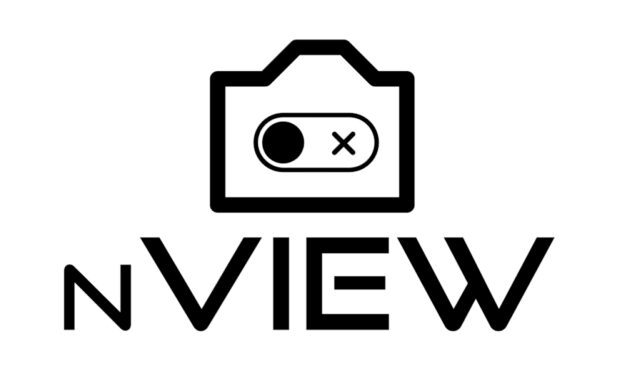 Blender Market – Nview Addon v2.3.7