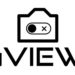 Blender Market - Nview Addon v2.3.7