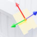 Blender Market - Orient And Origin To Selected v1.2.2