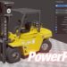 Blender Market - Powerprops v0.2.9
