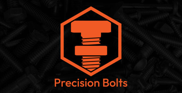 Blender Market – Precision Bolts v0.1.1